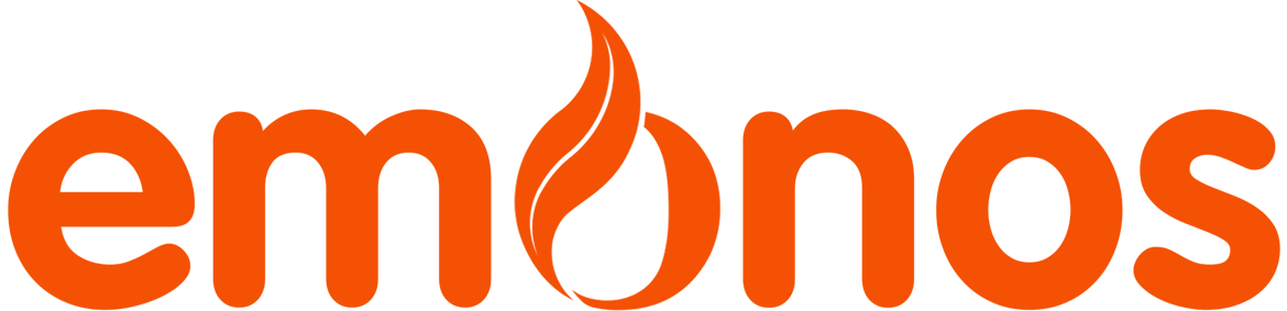 Logo 1